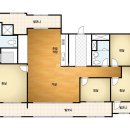 제일아이파크공인중개사사무소 이미지