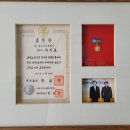 성심보청기 이미지