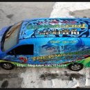 명품태권도장 이미지