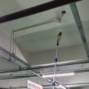 경기도 수원시 영통구 권선로794번길 6 이미지