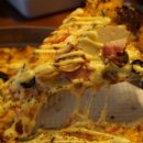 피제이피자 이미지