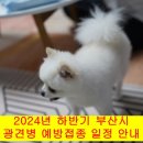 사상온누리약국 이미지