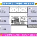 단디프라자 이미지