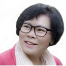 박의정 이미지