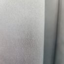 중곡동 보건복지행정타운 교육장 이미지