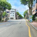 중로(보)1-3-7 이미지