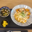 아이센스리그PC방 전주신시가지점 이미지