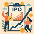 (주)이지스헬스케어 이미지