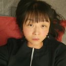 맑음한의원 | 내돈내산 굽은다리역 맑음 한의원 후기