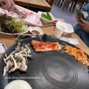 솥뚜껑236 이미지