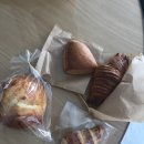 운수당블랑제리 이미지