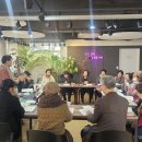 달성토성 이미지