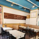 사상 코다리 이미지