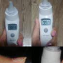 강릉유명약국 이미지