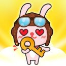 효창공원앞역 3번 출구 이미지