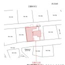 옹진군덕적면서포리보건진료소 이미지