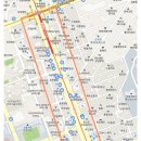 파란치과의원 이미지