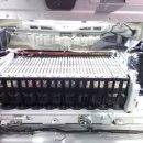 리더모터스 이미지