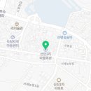 선인2리 이미지