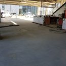 세미커피숍 이미지