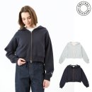 C0428 쇼핑하우