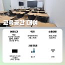 두리전자 이미지