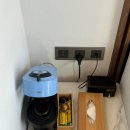 솔스테이 풀빌라&료칸 이미지