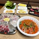 회가 | 속초 회포장 맛집 찾는다면? 현지인이 추천하는 ‘회가’ 솔직 후기