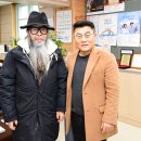 상인상회 이미지