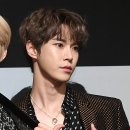 도영슈퍼 - 종로구 | 도영슈퍼