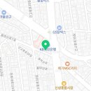 중곡여관 이미지