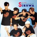 이글파이브 이미지