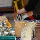 송천떡마을 이미지