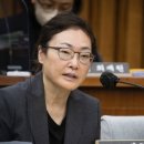 변호사이태원법률사무소 이미지