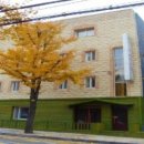 KT만수지점 이미지