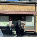 4828 | [서울/종로·안국] 안암｜북촌 미쉐린가이드 돼지국밥 맛집 웨이팅 후기