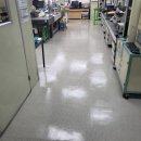 제이코팅청소 이미지