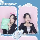 S-중앙병원 | 2025 중앙대학교병원(흑석) 신규간호사 최종 합격 후기 💜3편) 직무 면접 및 필기시험(의학용어, 약물) 대비