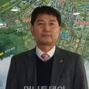 혁신3로 이미지
