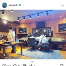 신포농장 이미지