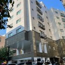 문성로1길 이미지