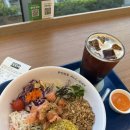 포케강서(POKE GANGSEO) | [서울/강서] 가양역 혼밥으로 딱좋은 포케맛집 '포케올데이' 증미역점 ♡(*´ ˘ `*)♡