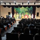 삼산도서관 이미지