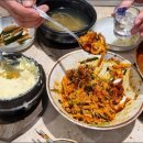 다송로72번길 이미지