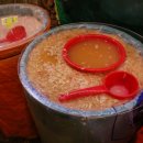 신토불이 광천토굴새우젓 이미지