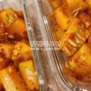 미대농장 이미지