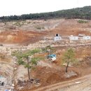 계명아파트 이미지