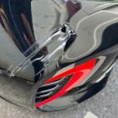 오디션 코인노래연습장 이미지