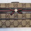 유명특수세탁 이미지