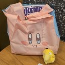 나는뽑기왕 | 2025 포켓몬 팝업스토어 <말랑말랑 메타몽의 캡슐팩토리> 캡슐토이(가챠) 라인업, 뽑기 후기